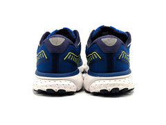 Brooks Ghost 12