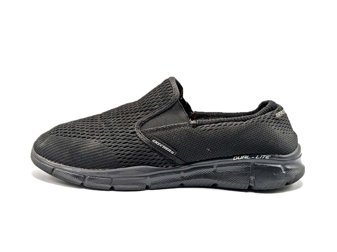 Skechers Equalizer