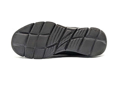 Skechers Equalizer