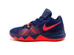 Nike Kyrie Flytrap