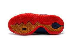 Nike Kyrie Flytrap
