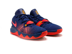 Nike Kyrie Flytrap