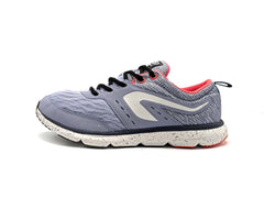 Kalenji Lavender Mesh