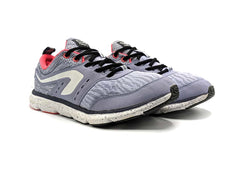 Kalenji Lavender Mesh