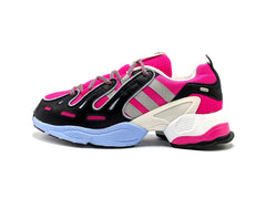 Adidas Eqt Gazelle