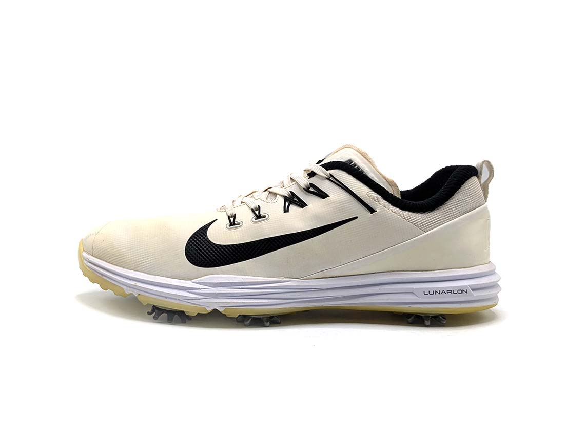 Nike Lunarlon Golf