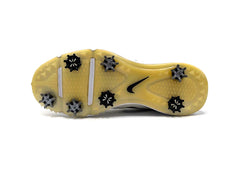 Nike Lunarlon Golf