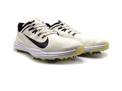 Nike Lunarlon Golf