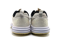 Nike Lunarlon Golf