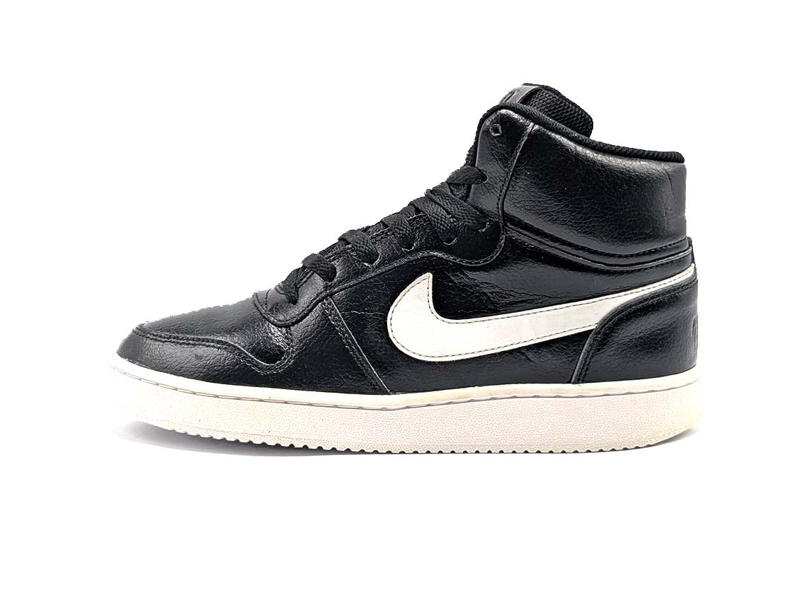 Nike Ebernon Mid