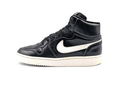 Nike Ebernon Mid