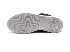 Nike Ebernon Mid