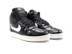 Nike Ebernon Mid