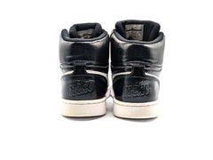 Nike Ebernon Mid