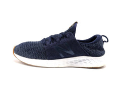New Balance Cruz