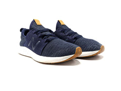 New Balance Cruz