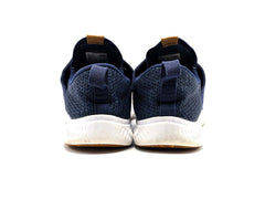 New Balance Cruz