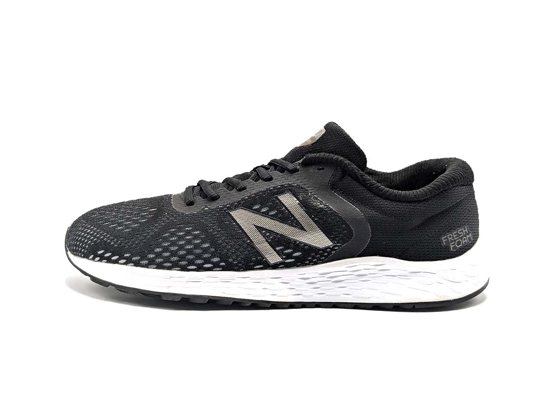 New Balance Fresh Foam Arishi V2