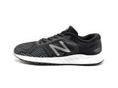 New Balance Fresh Foam Arishi V2