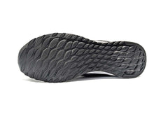 New Balance Fresh Foam Arishi V2