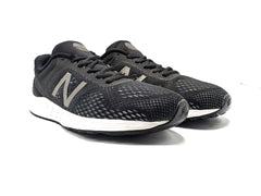 New Balance Fresh Foam Arishi V2