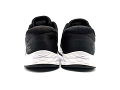 New Balance Fresh Foam Arishi V2