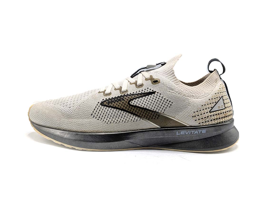 Brooks Levitate 5