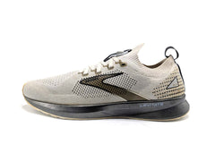 Brooks Levitate 5