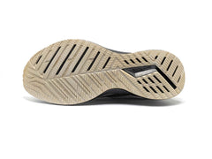 Brooks Levitate 5