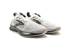 Brooks Levitate 5