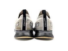 Brooks Levitate 5