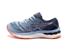 Asics Gel-Nimbus 23