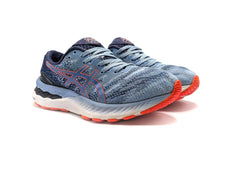 Asics Gel-Nimbus 23