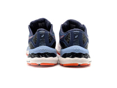 Asics Gel-Nimbus 23
