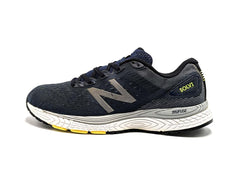 New Balance Solvi V2