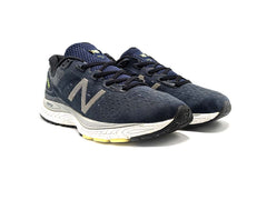 New Balance Solvi V2