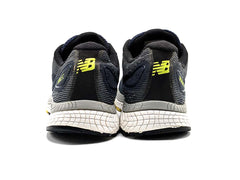 New Balance Solvi V2