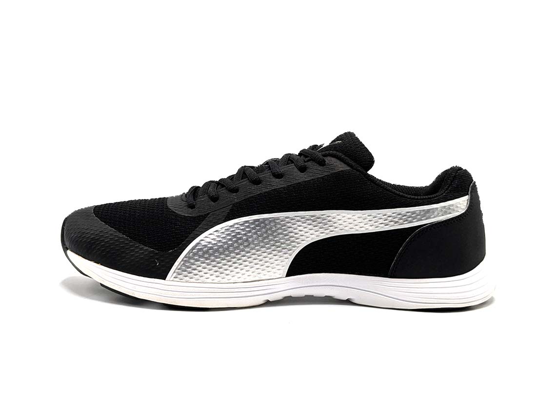 Puma Draco IDP Running