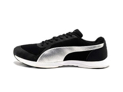 Puma Draco IDP Running