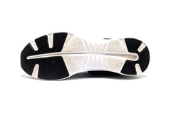 Puma Draco IDP Running