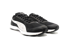 Puma Draco IDP Running