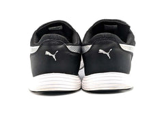 Puma Draco IDP Running