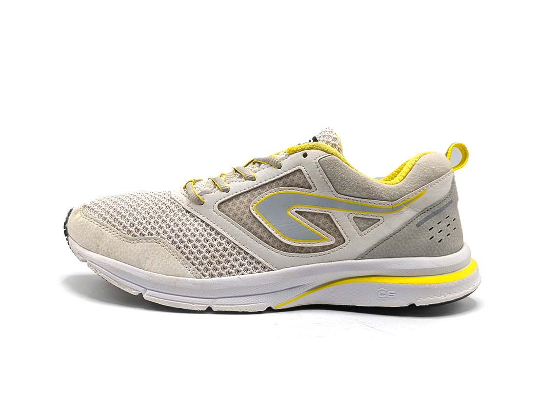 Kalenji Run Active