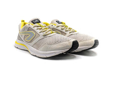 Kalenji Run Active