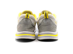 Kalenji Run Active