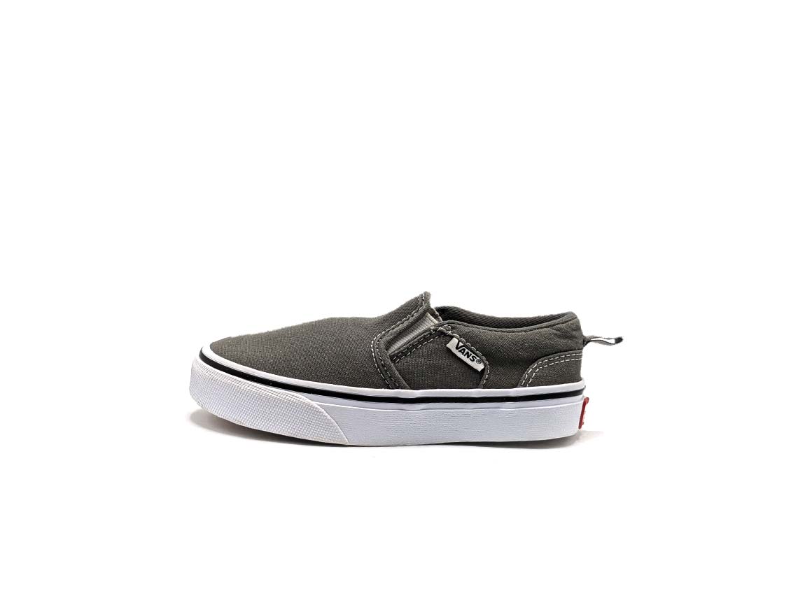 Vans Slip-On