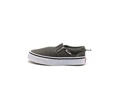 Vans Slip-On