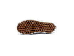 Vans Slip-On