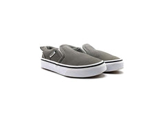 Vans Slip-On