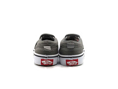 Vans Slip-On